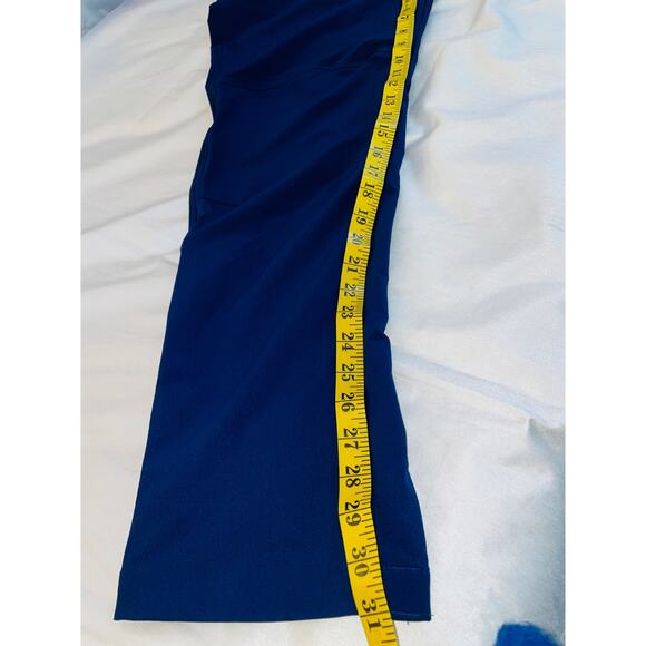 NWT Marmot Latitude Mountain Pant - Women's Size 14‎ - In Arctic Navy - Picture 12 of 14